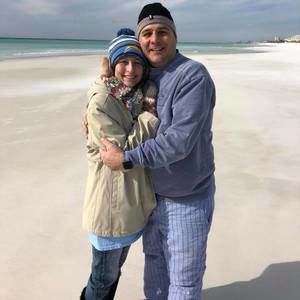 Meet your Posher, Jana